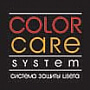 Color Care System